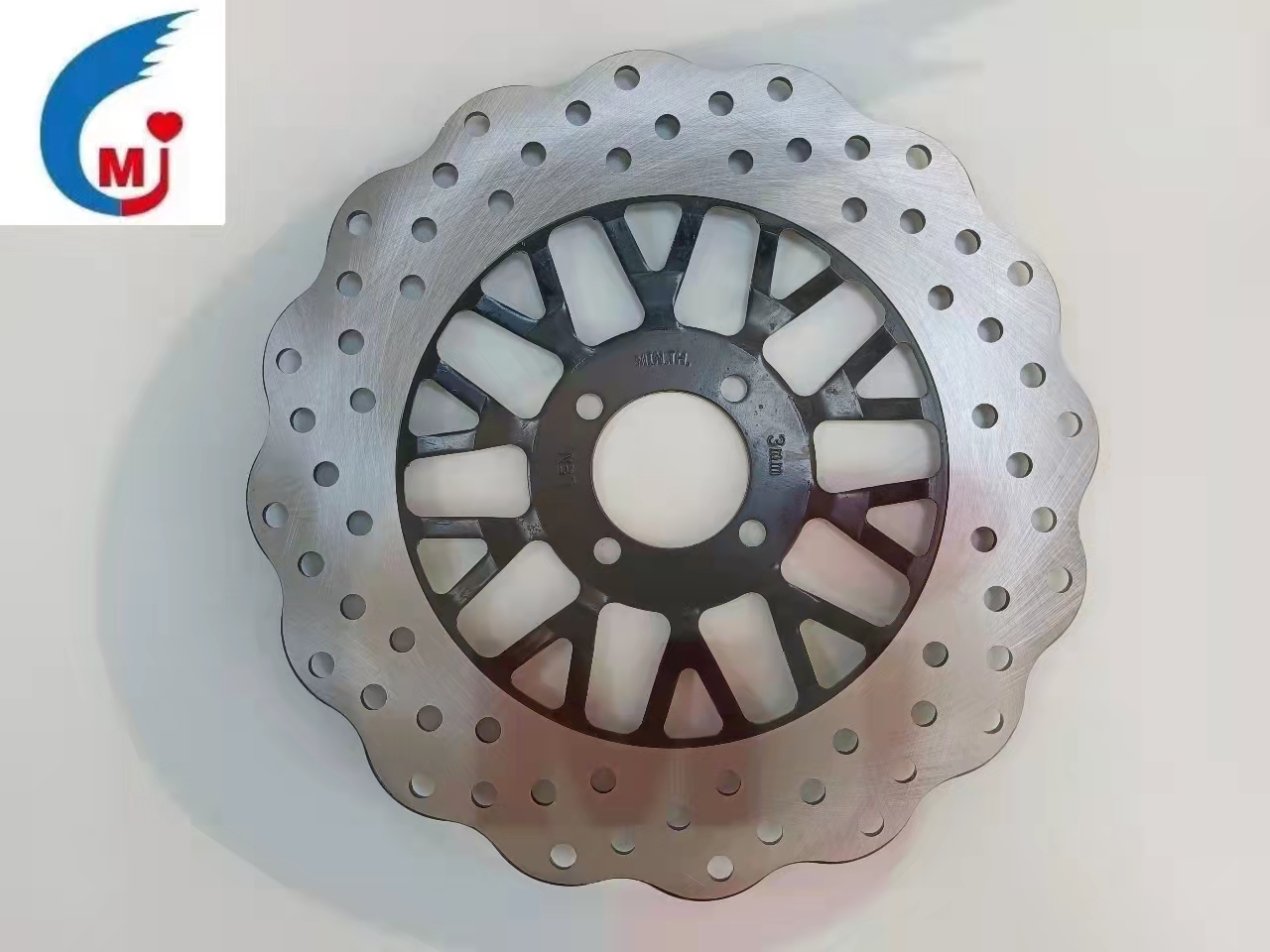 9A5CA6BB1A6F4C1F5D0D6C9DC5CB306