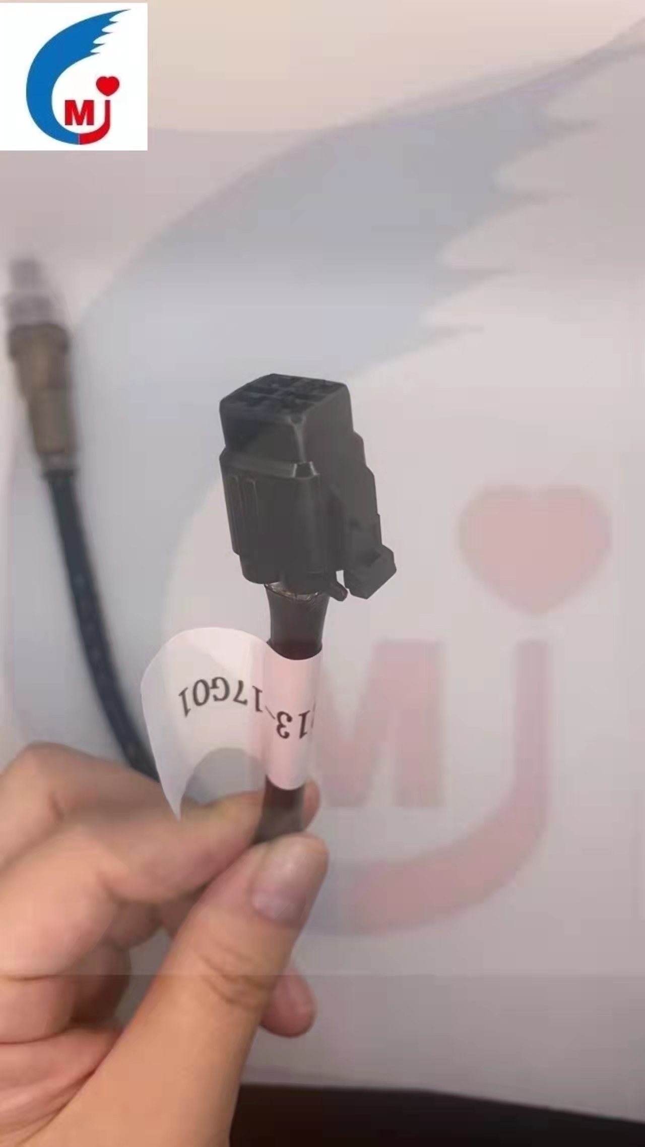 微信微信片 _20211025083845
