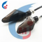 Motocicleta LED Señal de giro Scooter 12V Street Run Luz de dirección Indicador de giro Luz de giro