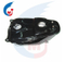 Partes y accesorios de motocicletas Depósito de combustible Depósito de aceite para AT110