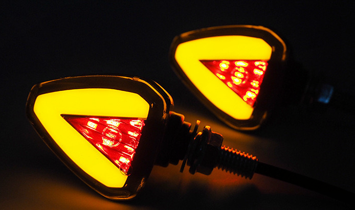 QQ 图片 20190620110454