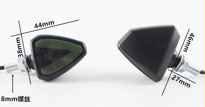 QQ 图片 20190620112018