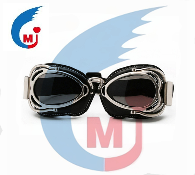 Gafas de moto Gafas de montar moto