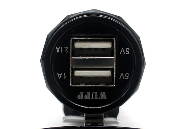 QQ 图片 20190515162047