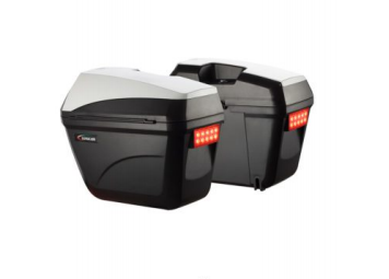 QQ 图片 20190531142937