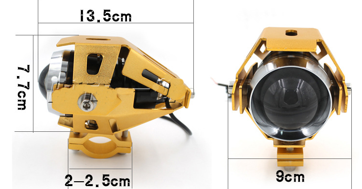 QQ 图片 20190520165128
