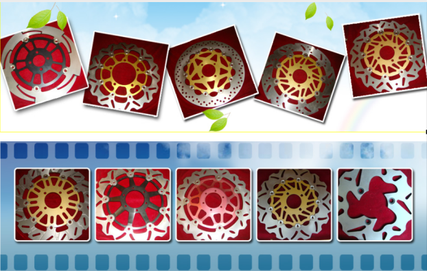 QQ 图片 20190523170132
