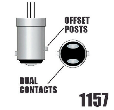 QQ 图片 20190815101431