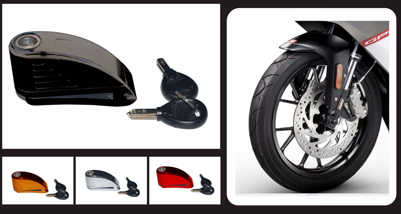 QQ 图片 20190624160317