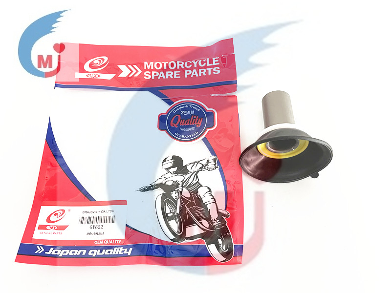 dc1e3cba840fae44473b3775a2b4cb1_ 副本