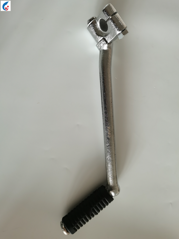 Piezas Moto Pedal Moto Partida TITAN 150