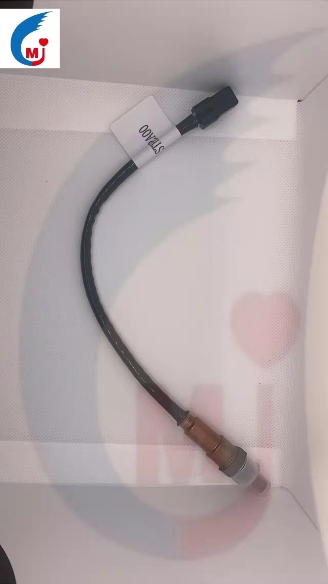 微信片 _20211021150814