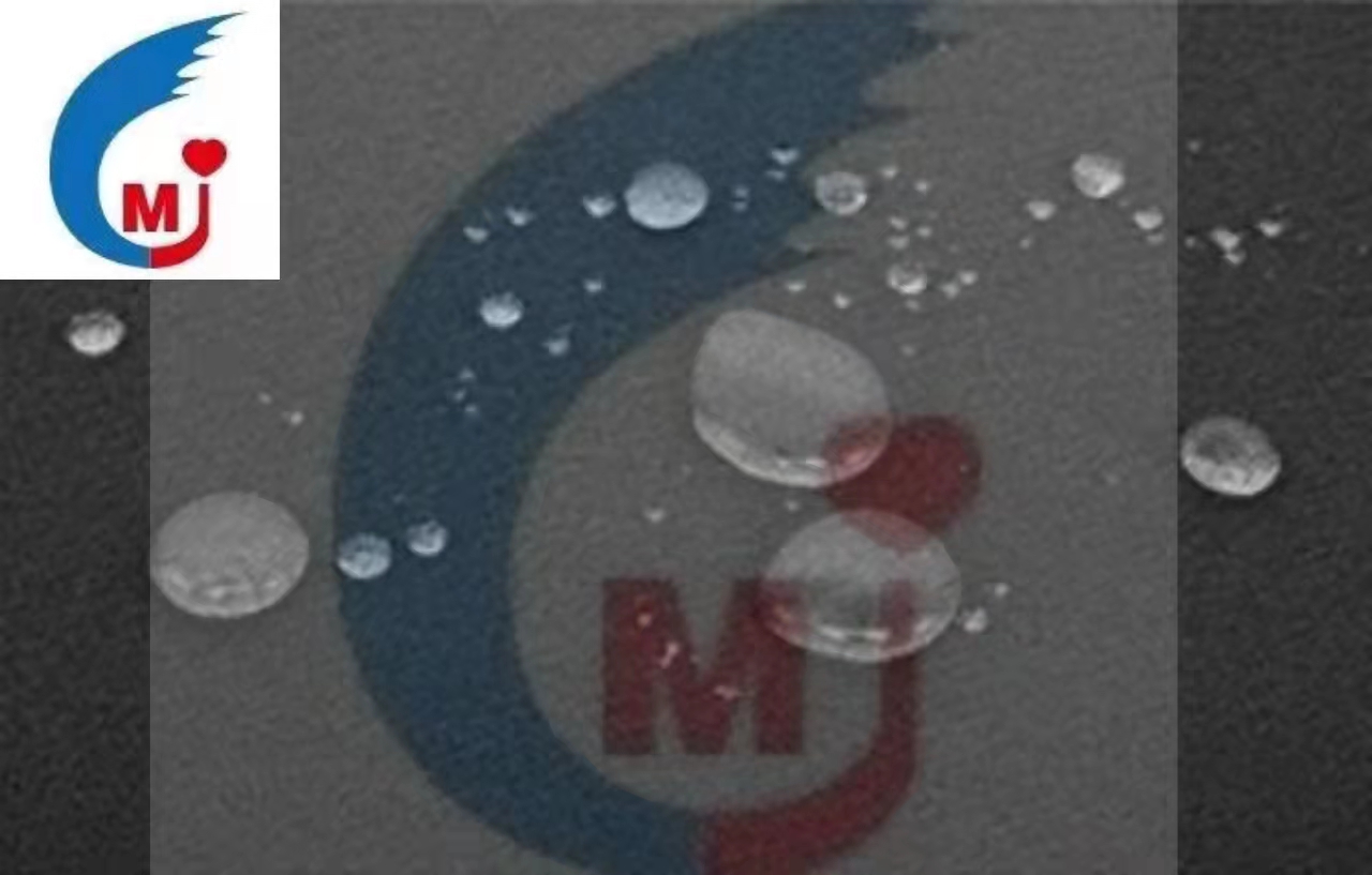 459eecd759485cde9d00201574f6ff