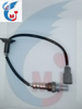 Sensor de oxígeno automotriz Toyota Vios 89465-52370