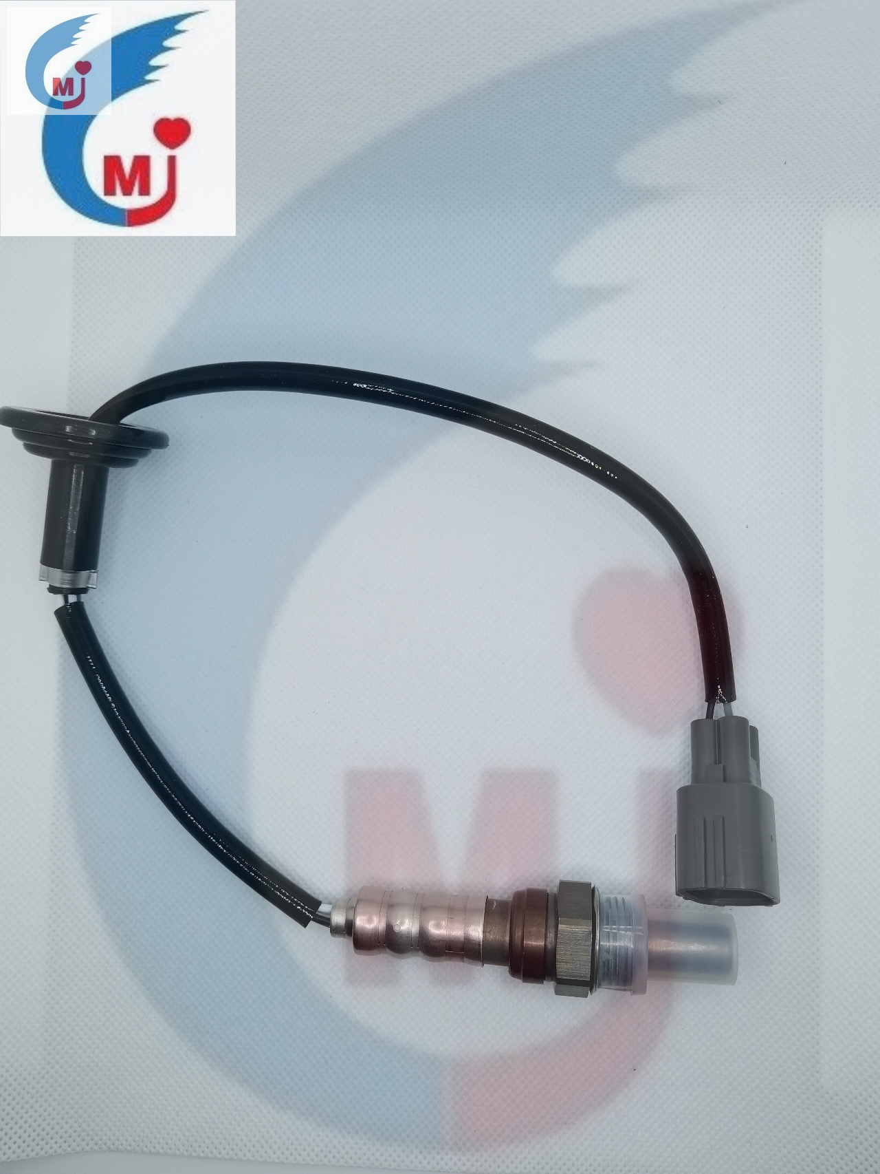 Sensor de oxígeno automotriz Toyota Vios 89465-52370