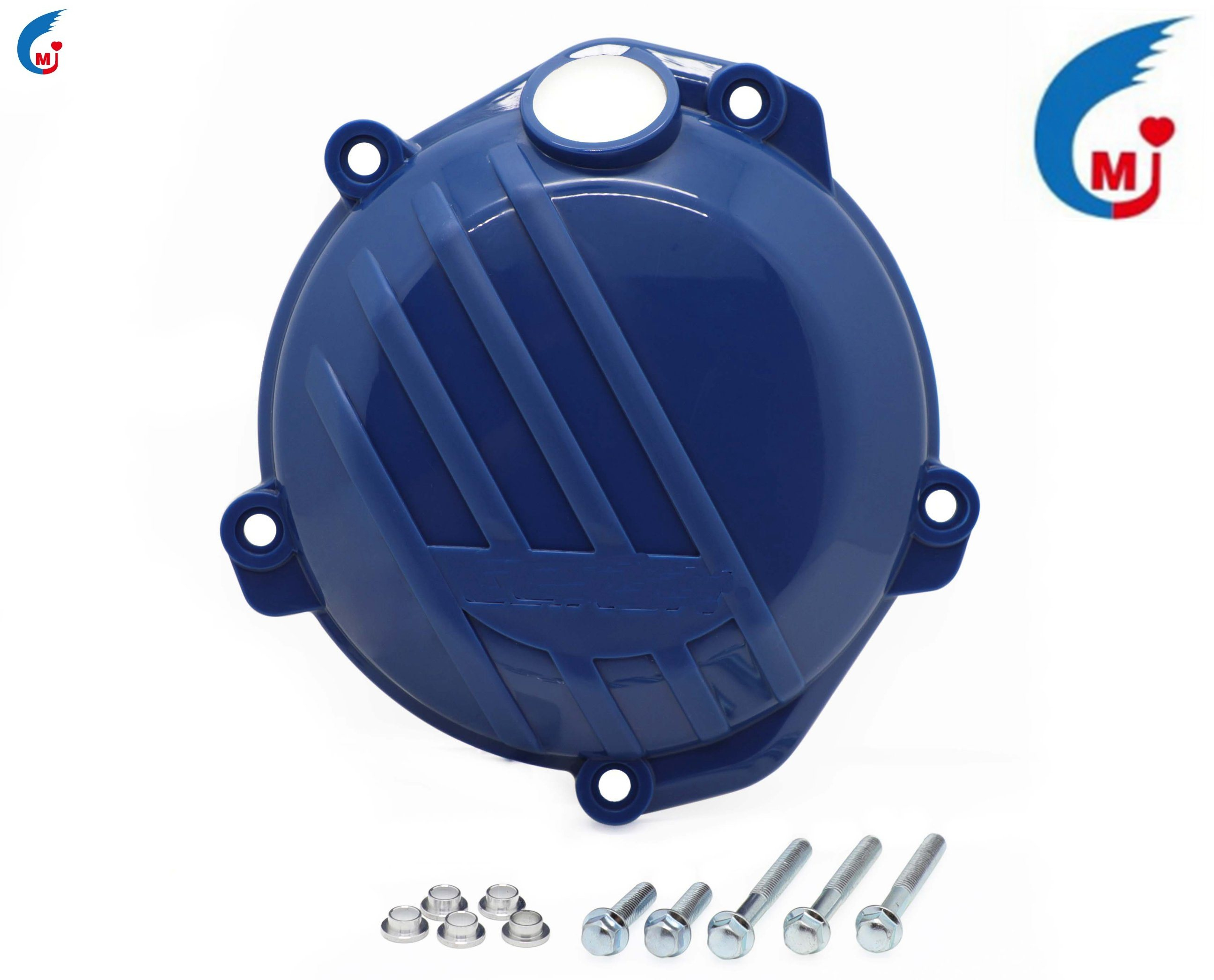 Motocicletas Motocross Embrague Funda Protector Protector para Ktm