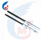 Amortiguador De Choque Delantero De La Motocicleta BAJAJ BOXER CT100