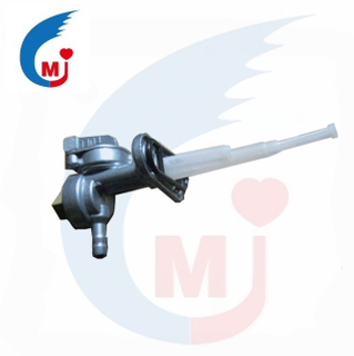 Combustible De La Motocicleta Cock De BAJAJ BOXER CT100