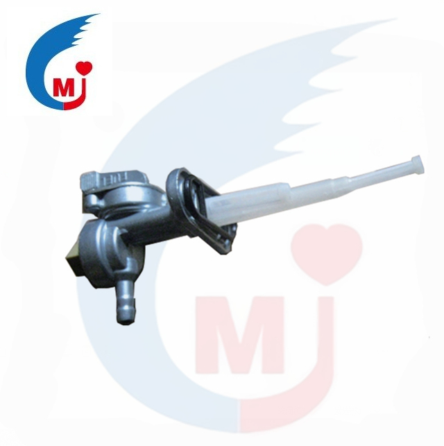 Combustible De La Motocicleta Cock De BAJAJ BOXER CT100