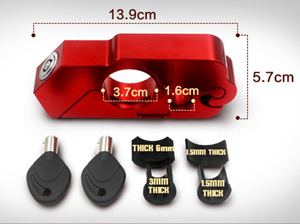 TIM 截图 20181226104725