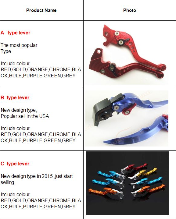 MW)) EMMDQBLTX {8} B @ F6 {Y2