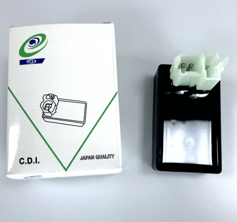 微 信 图片 _20190222155106