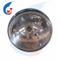 Motorcycle Parts & Accessories Motorcycle Head Lamp Of FT150