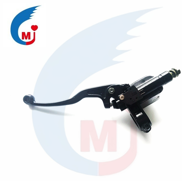 Piezas y accesorios de motocicletas Bomba de freno superior para motocicleta para PULSAR200