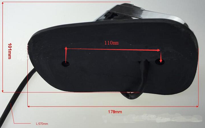 QQ 图片 20190202105818