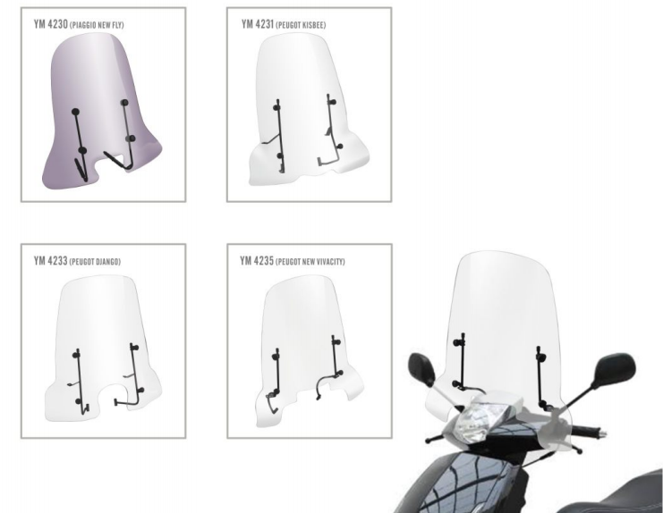 QQ 图片 20190603110507