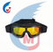  Gafas de moto de montar gafas
