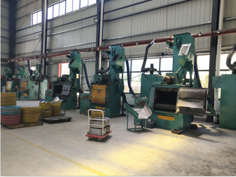 QQ 图片 20190528164844