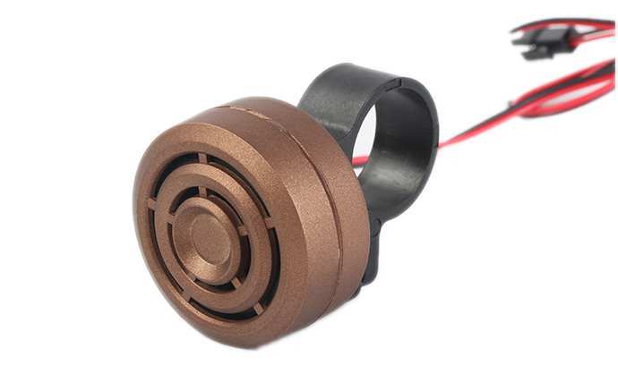 Motocicletas-Bluetooth-Audio-Altavoz (2)