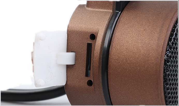 Motocicletas-Bluetooth-Audio-Altavoz (5)