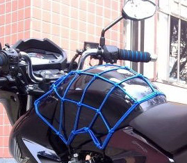 QQ 图片 20190520171626