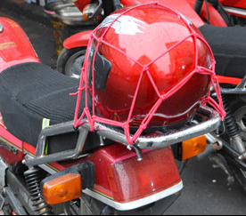 QQ 图片 20190520171539