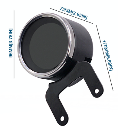 QQ 图片 20190816092331
