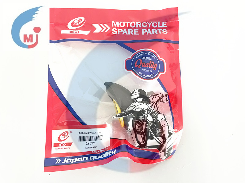 fe2ba80f904ac1a05366090e714ad10_ 副本