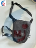 Bolsas de motocicleta Bolsas impermeables Bolsa de pierna