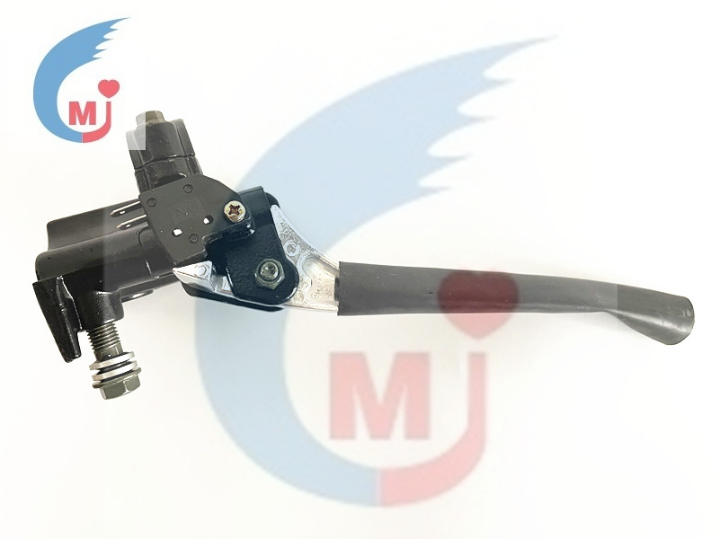 Bomba de freno superior de motocicleta para scooter 150 tipo Honda