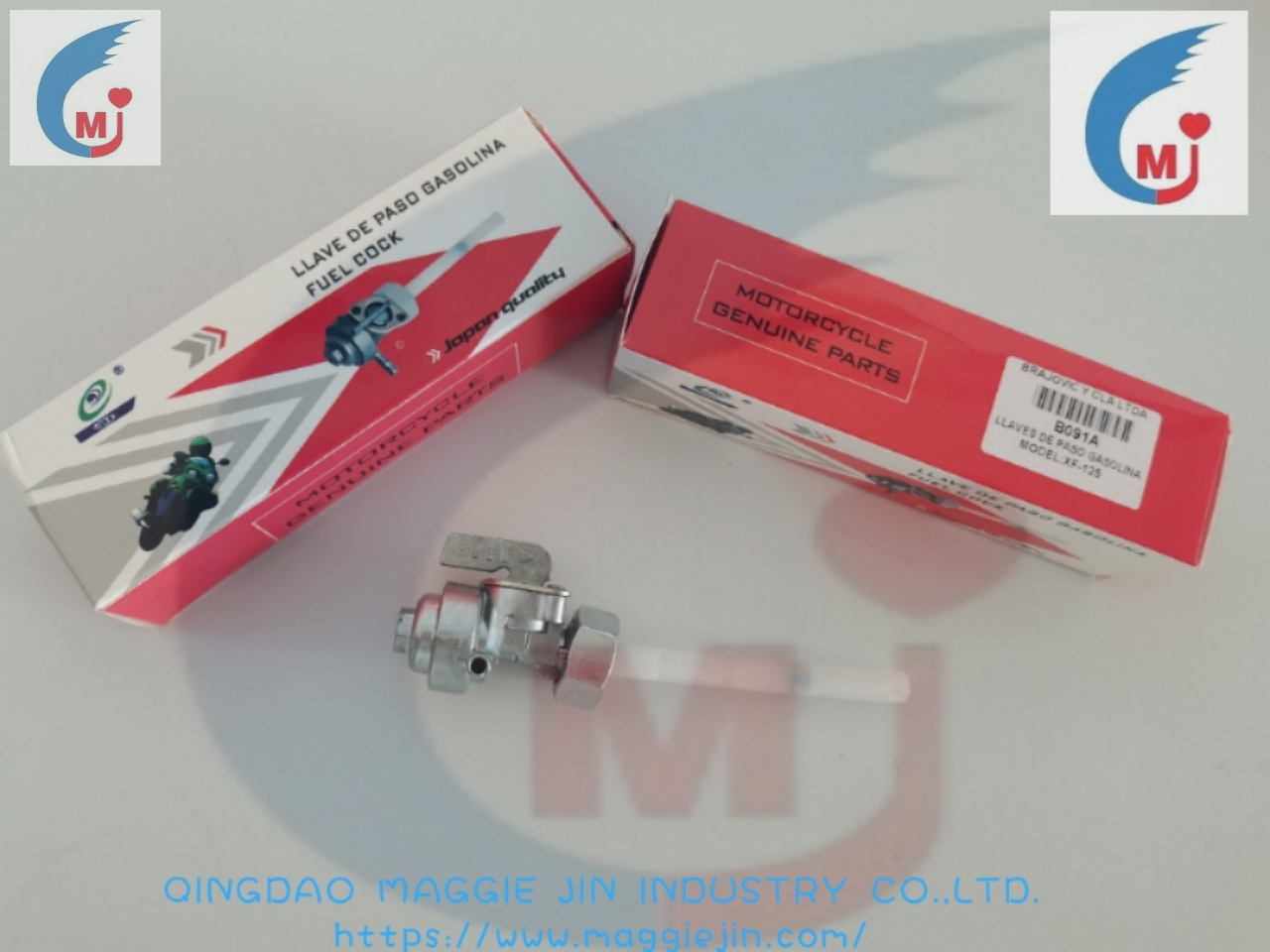 微信微信片 _20210415150546