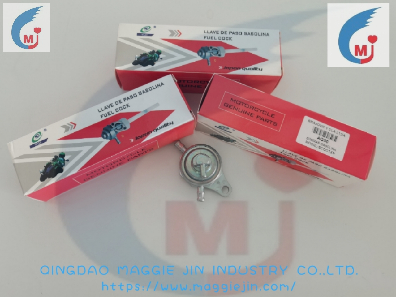 微信微信片 _20210415150601506015