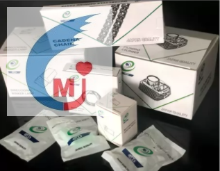 Qq 图片 20210415153447