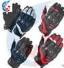 Moto Racing Locomotive Riding Rider Equipment Guantes Protectores antideslizantes Guantes de pantalla táctil anticaídas