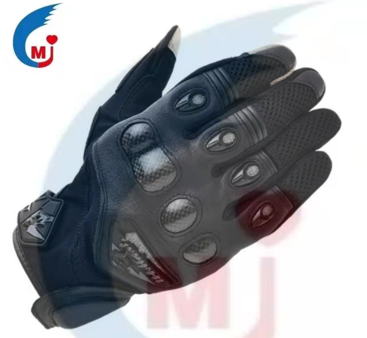 65809109a6fb16494629e661e485fac