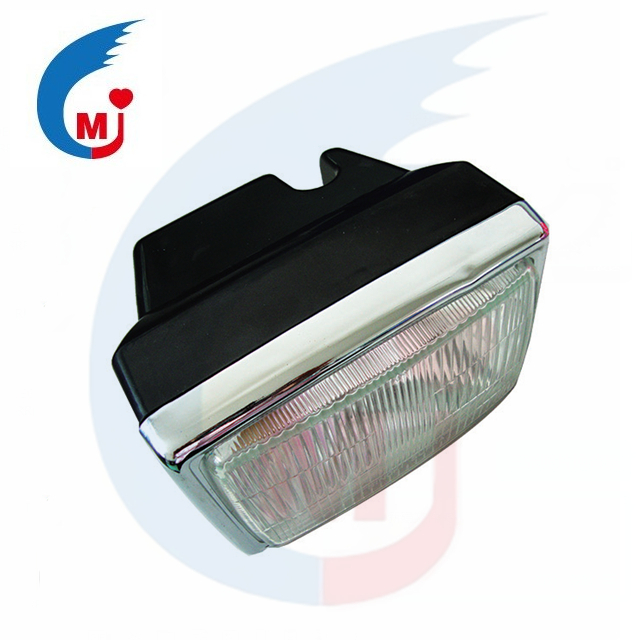 Motorcycle-Parts-Motorcycle-Head-Lamp-for-Ax100