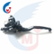 Piezas y accesorios de motocicletas Bomba de freno superior para FT150