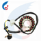 Estator De La Motocicleta (Magnetor) De SUZUKI GN125