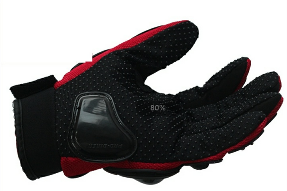 QQ 图片 20190319103451