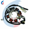 Motocicleta-Repuestos-Estator-Magnetor-para-Motocicleta-Ax100-Sudamérica